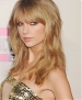Filename=362.jpg
Filesize=868KiB
Dimensions=2148x3400
Date added=Dec 07, 2013 362.jpg