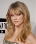 Filename=366.jpg
Filesize=775KiB
Dimensions=2439x3000
Date added=Dec 07, 2013 366.jpg