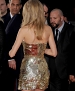 Filename=372.jpg
Filesize=715KiB
Dimensions=2132x3000
Date added=Dec 07, 2013 372.jpg