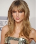Filename=376.jpg
Filesize=709KiB
Dimensions=2252x3000
Date added=Dec 07, 2013 376.jpg