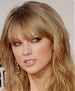 Filename=377.jpg
Filesize=854KiB
Dimensions=2942x3000
Date added=Dec 07, 2013 377.jpg