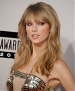 Filename=378.jpg
Filesize=638KiB
Dimensions=2311x3000
Date added=Dec 07, 2013 378.jpg