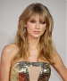 Filename=379.jpg
Filesize=765KiB
Dimensions=2508x3000
Date added=Dec 07, 2013 379.jpg