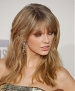 Filename=380.jpg
Filesize=746KiB
Dimensions=2497x3000
Date added=Dec 07, 2013 380.jpg