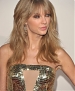 Filename=386.jpg
Filesize=1525KiB
Dimensions=2832x4256
Date added=Dec 07, 2013 386.jpg