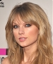 Filename=391.jpg
Filesize=520KiB
Dimensions=1620x2093
Date added=Dec 07, 2013 391.jpg
