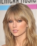 Filename=392.jpg
Filesize=611KiB
Dimensions=1890x2339
Date added=Dec 07, 2013 392.jpg