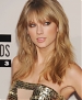 Filename=394.jpg
Filesize=1079KiB
Dimensions=2338x3431
Date added=Dec 07, 2013 394.jpg