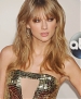Filename=396.jpg
Filesize=1556KiB
Dimensions=2547x3750
Date added=Dec 07, 2013 396.jpg