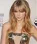Filename=398.jpg
Filesize=1456KiB
Dimensions=2532x3484
Date added=Dec 07, 2013 398.jpg