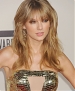 Filename=401.jpg
Filesize=1285KiB
Dimensions=2433x3571
Date added=Dec 07, 2013 401.jpg