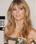 Filename=405.jpg
Filesize=819KiB
Dimensions=2343x3340
Date added=Dec 07, 2013 405.jpg