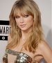 Filename=409.jpg
Filesize=755KiB
Dimensions=2155x3000
Date added=Dec 07, 2013 409.jpg