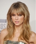 Filename=411.jpg
Filesize=725KiB
Dimensions=2494x3000
Date added=Dec 07, 2013 411.jpg