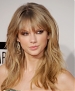 Filename=412.jpg
Filesize=702KiB
Dimensions=2589x3000
Date added=Dec 07, 2013 412.jpg