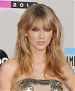 Filename=421.jpg
Filesize=1176KiB
Dimensions=2711x3000
Date added=Dec 07, 2013 421.jpg