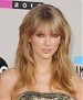Filename=431.jpg
Filesize=1110KiB
Dimensions=2641x3000
Date added=Dec 07, 2013 431.jpg