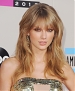 Filename=432.jpg
Filesize=1248KiB
Dimensions=2694x3000
Date added=Dec 07, 2013 432.jpg