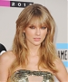 Filename=433.jpg
Filesize=1240KiB
Dimensions=2883x3000
Date added=Dec 07, 2013 433.jpg