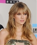 Filename=434.jpg
Filesize=1182KiB
Dimensions=2757x3000
Date added=Dec 07, 2013 434.jpg
