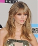 Filename=436.jpg
Filesize=1082KiB
Dimensions=2530x3000
Date added=Dec 07, 2013 436.jpg