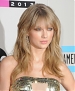 Filename=442.jpg
Filesize=1137KiB
Dimensions=2745x3000
Date added=Dec 07, 2013 442.jpg
