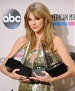 Filename=446.jpg
Filesize=797KiB
Dimensions=3000x2043
Date added=Dec 07, 2013 446.jpg