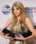 Filename=447.jpg
Filesize=873KiB
Dimensions=3000x2108
Date added=Dec 07, 2013 447.jpg