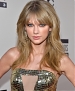 Filename=464.jpg
Filesize=1713KiB
Dimensions=2198x3000
Date added=Dec 07, 2013 464.jpg