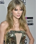 Filename=469.jpg
Filesize=2215KiB
Dimensions=2456x3498
Date added=Dec 07, 2013 469.jpg