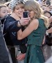 Filename=005.jpg
Filesize=83KiB
Dimensions=395x594
Date added=Nov 03, 2013 005.jpg