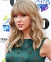 Filename=019.jpg
Filesize=51KiB
Dimensions=341x512
Date added=Nov 03, 2013 019.jpg
