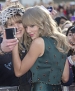 Filename=027.jpg
Filesize=51KiB
Dimensions=512x344
Date added=Nov 03, 2013 027.jpg