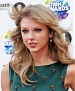 Filename=030.jpg
Filesize=47KiB
Dimensions=341x512
Date added=Nov 03, 2013 030.jpg
