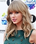 Filename=035.jpg
Filesize=51KiB
Dimensions=341x512
Date added=Nov 03, 2013 035.jpg