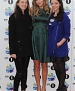 Filename=044.jpg
Filesize=1488KiB
Dimensions=1746x2863
Date added=Nov 03, 2013 044.jpg