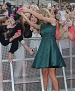 Filename=050.jpg
Filesize=2320KiB
Dimensions=1824x2741
Date added=Nov 03, 2013 050.jpg