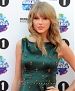 Filename=062.JPG
Filesize=1620KiB
Dimensions=2377x3391
Date added=Nov 03, 2013 062.JPG