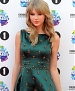 Filename=064.JPG
Filesize=1557KiB
Dimensions=2377x3394
Date added=Nov 03, 2013 064.JPG