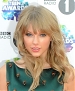 Filename=067.jpg
Filesize=1181KiB
Dimensions=2633x3065
Date added=Nov 03, 2013 067.jpg