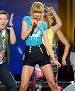 Filename=102.jpg
Filesize=393KiB
Dimensions=1479x1917
Date added=May 19, 2013 102.jpg