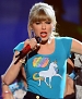 Filename=108.jpg
Filesize=280KiB
Dimensions=744x993
Date added=May 19, 2013 108.jpg