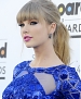 Filename=143.jpg
Filesize=1428KiB
Dimensions=2400x3317
Date added=May 20, 2013 143.jpg