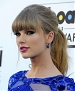 Filename=144.jpg
Filesize=965KiB
Dimensions=2400x2915
Date added=May 20, 2013 144.jpg