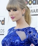 Filename=145.jpg
Filesize=1758KiB
Dimensions=2400x3548
Date added=May 20, 2013 145.jpg