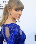 Filename=186.jpg
Filesize=876KiB
Dimensions=1800x2700
Date added=May 20, 2013 186.jpg