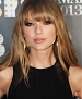 Filename=041.jpg
Filesize=65KiB
Dimensions=1997x3000
Date added=Feb 20, 2013 041.jpg