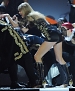 Filename=070.jpg
Filesize=87KiB
Dimensions=3000x1997
Date added=Feb 20, 2013 070.jpg