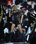 Filename=074.jpg
Filesize=88KiB
Dimensions=3000x1997
Date added=Feb 20, 2013 074.jpg