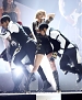 Filename=078.jpg
Filesize=109KiB
Dimensions=3084x2994
Date added=Feb 20, 2013 078.jpg